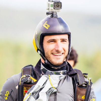 claudio-cagnasso-ff-organizer
