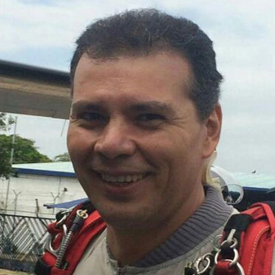 hugo-guiraud