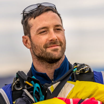 joseph-webb-wingsuit