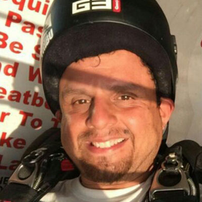 rafa-zevallos