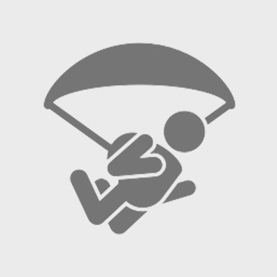 staff-tbd